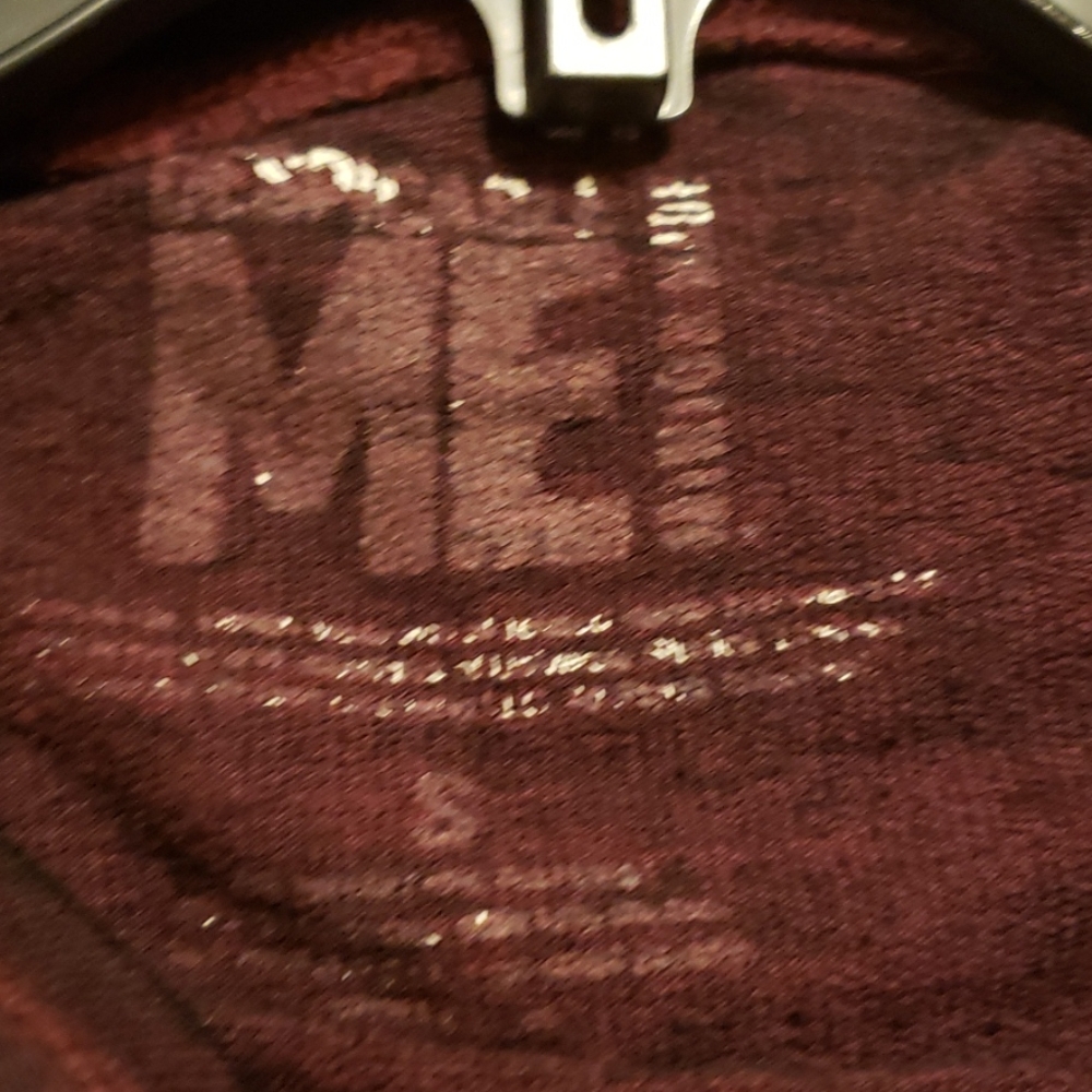 đSweater MEI - Picture 4 of 4